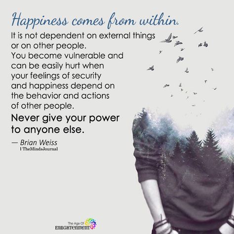 Happiness Comes From Within Happiness Quotes, Humour, Feeling Happy Quotes, Happiness Comes From Within, Best Friendship Quotes, Wife Quotes, Happy Birthday Quotes, Smile Quotes, Queen Quotes