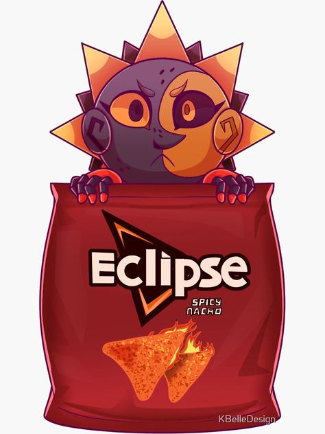 Sun And Eclipse Fnaf, Lunar X Eclipse Fnaf, Lunar And Earth Show, Eclipse Sams Fanart, Fnaf Eclipse Fanart, Sun X Eclipse, Eclipse Fanart, Eclipse Sams, Fnaf Eclipse