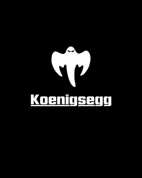 Koenigsegg Logo Wallpapers Koenigsegg Ghost Logo Wallpaper, Koenigsegg Ghost Logo, Koenigsegg Logo, Koenigsegg Ghost, Logo Nails, Ghost Logo, Koenigsegg Agera, Car Cat, Iphone S