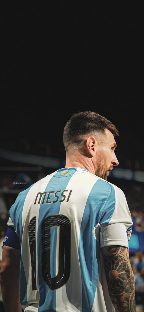 Young Messi Wallpaper, Argentina Wallpaper Iphone, Messi Wallpaper Iphone, Lionel Messi Wallpapers 4k, Messi 4k Wallpapers, Leo Messi Wallpapers 4k, Messi Wallpaper 4k, Messi Wallpapers 4k, Messi Aesthetic