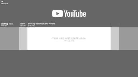 Youtube Design, Png Pictures, Logo Youtube, Youtube Hacks, Youtube Banner Backgrounds, Youtube Banner Template, Youtube Banner Design, Folder Templates, Youtube Channel Ideas