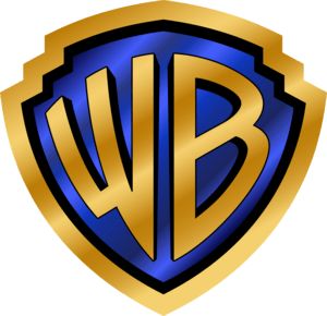 Warner Bros Logo, Movie Logos, Inc Logo, Film Logo, Looney Tunes Characters, Media Logo, Warner Brothers, Picture Logo, Premium Logo