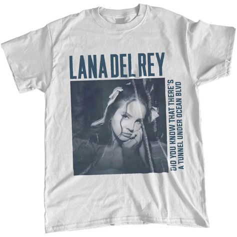 Lana Del Ray Merch, Lana Del Rey T Shirt, Lana Del Rey Tshirt, Lana Del Rey Graphic, Lana Del Rey Merch, Lana Del Rey Shirt, Lana Del Rey Outfits, Lana Del Rey Albums, Dr Wardrobe