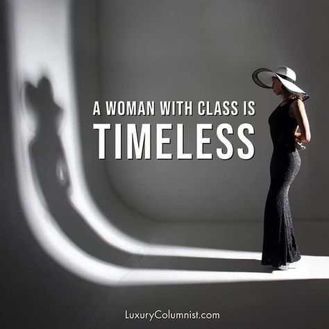 Classy woman - classy girl quotes - Quotes for girls and classy lady quotes Beautiful Lady Quotes Classy, Ladies Quotes Classy, Elegant Quotes Woman Classy Words, Classy Lady Quotes, Stay Classy Quotes, Dress Up Quotes, Smart Women Quotes, Sassy Instagram Captions, Classy Women Quotes