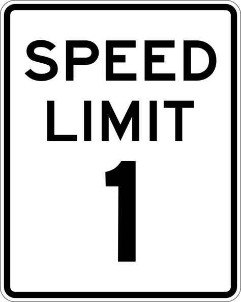 File:Speed Limit 1 sign.svg - Wikimedia Commons Ferrari Party, Speed Limit Sign, Flying With A Toddler, Speed Limit Signs, Baby First Birthday Themes, Cars Birthday Party Decorations, 1st Birthday Signs, Transportation Birthday, Construction Theme Party