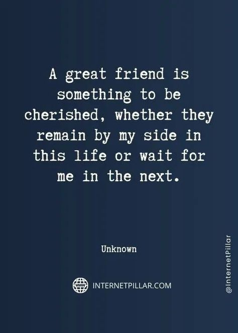 Losing Close Friends Quotes, My Best Friend Passed Away Quotes, Tributes To Loved Ones Lost Friend, Loss Of My Best Friend, Friend Dies Quotes, When Your Friend Dies Quotes, Friends Passing Away Quotes, Anniversary Of Passing Quotes, Quotes For Terminally Ill Friends