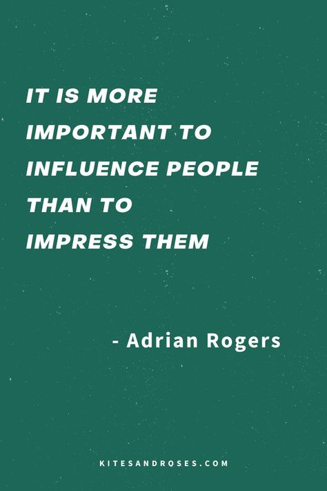 Looking for influence quotes? Here are the words and sayings that will inspire leadership and persuasion. Influence Quotes Inspiration, Influencer Quotes Inspiration, Influencer Quotes, Motivation Boards, Influence Quotes, How To Influence People, Motivation Board, Confidence Tips, Quotes To Inspire