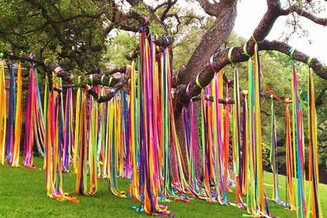 Tropisk Fest, Coachella Party, Idee Babyshower, Deco Champetre, Hippie Party, Outdoor Party Decorations, Desain Lanskap, Mexican Party, Mexican Wedding