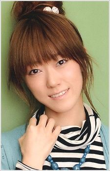 Rie Kugimiya Fullmetal Alchemist, Actors & Actresses, Rie Kugimiya, Japanese Song, Anime And Manga, Beautiful Voice, Voice Actor, Anime Naruto, Singers