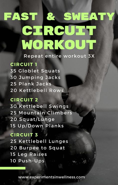 Circuit Training, Crossfit Workouts At Home, Circuit Training Workouts, Training Workouts, Best Cardio Workout, Hiit Training, Hiit Cardio, Circuit Workout, Crossfit Workouts