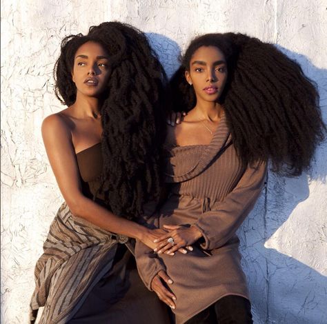 27 Stunning Examples Of Long 4C Natural Hair - Black Hair Information Natural Hair Tips, Flot Makeup, Pelo Afro, 4c Natural Hair, Natural Hair Beauty, 4c Hair, Queen Hair, Long Natural Hair, Natural Hair Inspiration