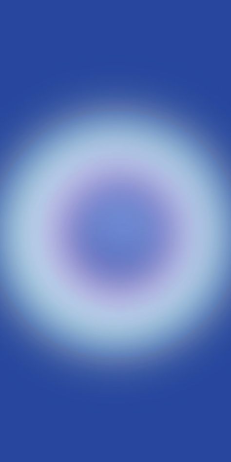 Minimal Aura Wallpaper, Aesthetic Circle Wallpaper, Fade Circle Wallpaper, Winter Aura Wallpaper, Blue And Purple Aura Wallpaper, Indigo Aura Wallpaper, Navy Blue Aura Wallpaper, Faded Circle Wallpaper, Blue Aura Wallpaper Ipad