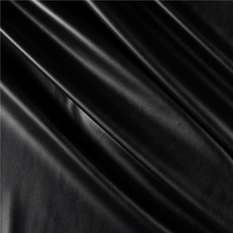 Leather Fabric Texture, Black Leather Texture, Black Leather Fabric, Fall Fashion Skirts, Fashion Portfolio Layout, Leather Legging, Fabric Photography, Parisian Vibes, Pants Skirts