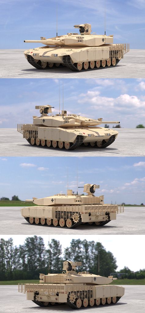 Tanks Modern, 3dsmax Vray, Tank Warfare, Truck Tank, Main Battle Tank, Leopard Tank, Tank Armor, Armoured Personnel Carrier, Military Drawings