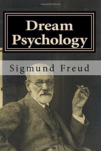 Parapsychology, Parapsychology Books, Sigmund Freud Books, Dream Psychology, American Advertising, Psychology Book, Lip Care Routine, Recommended Books, The Ego