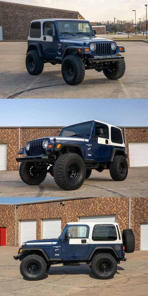 1997 Jeep Wrangler Sport 99 Jeep Wrangler Tj, 1997 Jeep Wrangler Tj Accessories, 1997 Jeep Wrangler Tj, Jeep Wrangler Tj Accessories, Jeep Wrangler 1995, 1994 Jeep Wrangler, Two Door Jeep Wrangler, 1998 Jeep Wrangler, 2001 Jeep Wrangler