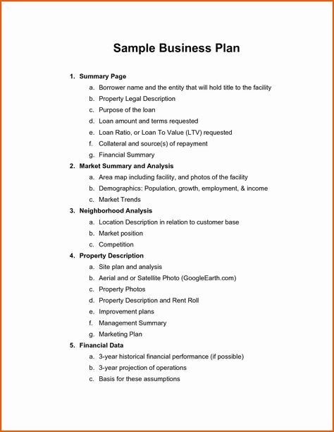 Photography Business Plan Template Awesome Strategic Business Plan Example – Emmamcintyrephotography Marketing Plan Outline, Business Plan Template Word, One Page Business Plan, Small Business Plan Template, Photography Business Plan, Poultry Business, Startup Business Plan Template, Business Plan Example, Backpack Sewing