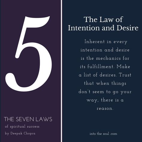 Universe Connection, Law Of Detachment, Spiritual Success, Spiritual Laws, Laws Of The Universe, Universal Laws, Law Of Karma, Bob Proctor, Becoming A Teacher