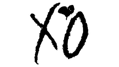 Hip Hop, History, Xo Logo, Logo Png, The Weeknd, Record Label, Musician