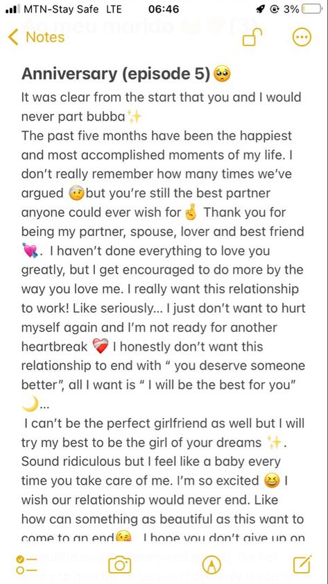 5 months anniversary texts for him 🌝🌺 Anniversary Texts For Him, 3rd Anniversary Message For Boyfriend, Four Month Anniversary Message, Happy 5months Anniversary, Long Anniversary Messages For Him, 1 Year Anniversary For Girlfriend Paragraph, 3 Month Anniversary Quotes For Him, How To Wish Anniversary To Boyfriend, Happy Five Months Anniversary Paragraph