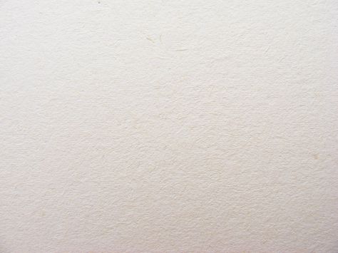 Rough Beige Paper Texture. Royalty free stock photos. All pictures are free for commercial and personal use. http://www.publicdomainpictures.net Paper Texture Procreate, Light Paper Texture, Rough Paper Texture, Brown Paper Texture Background, Texture Procreate, Brown Paper Textures, Texture Background Hd, Free Paper Texture, Red And Black Background