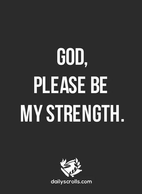 Lord Please Give Me Strength, Bible Verses Kjv, Christian Messages, My Strength, Spiritual Words, Good Prayers, Give Me Strength, Power Of Positivity, Love Me Quotes