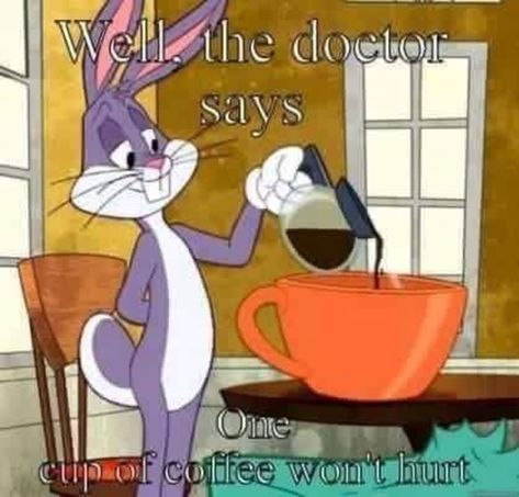 10 Good Morning Coffee Quotes To Get Your Day Started Right Humour, Good Morning Coffee Quotes, Morning Coffee Quotes, Morning Coffee Funny, Coffee Quotes Morning, Coffee Jokes, Coffee Cartoon, Coffee Quotes Funny, Good Morning Funny Pictures