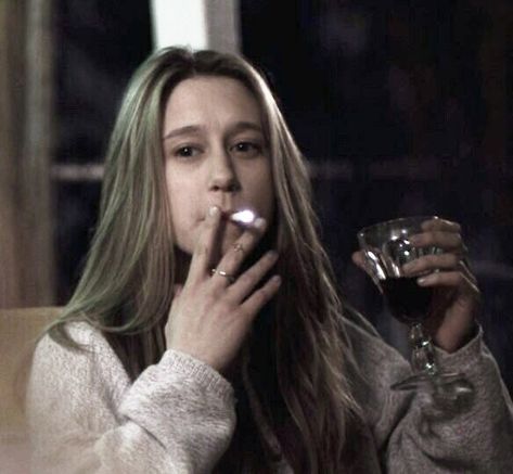 Memes, Tumblr, Taissa Farmiga, Middle Fingers, My Spirit, Long Run, Iran, I Know