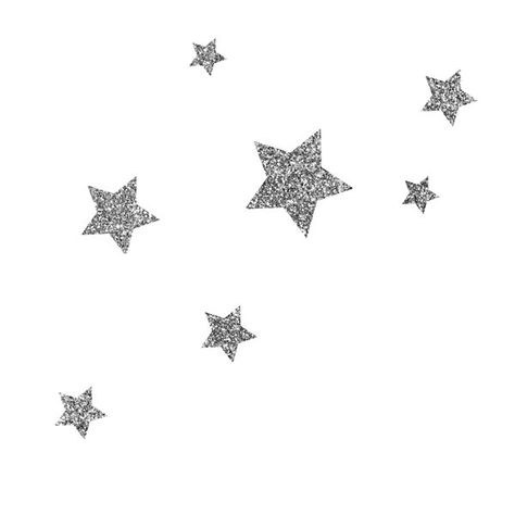 Silver Stickers Aesthetic, Silver Star Sticker, Silver Star Wallpaper, Silver Star Png, Silver Star Aesthetic, Silver Stars Aesthetic, Glitter Stars Wallpaper, Star Sticker Png, Silver Star Background