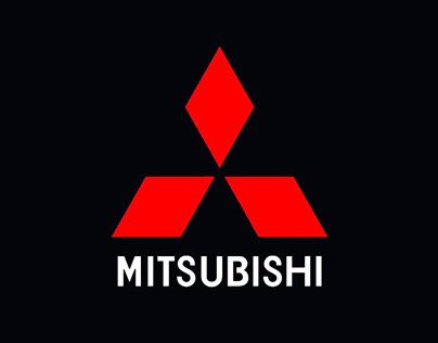 Check out new work on my @Behance profile: "MITSUBISHI" http://be.net/gallery/99898713/MITSUBISHI Oneplus Wallpapers, Logo Design Video, Evo X, Octane Render, Mitsubishi Motors, Mitsubishi Evo, Offroad Jeep, Ferrari F1, Branding Graphic Design