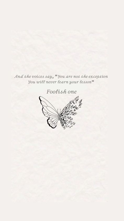 Taylor Swift Map Wallpaper, Quote Wallpaper Taylor Swift, Sparks Fly Lyrics Wallpaper, Taylor Swift Quote Lock Screen, Saddest Taylor Swift Lyrics Wallpaper, Foolish One Wallpaper Taylor Swift, Speak Now Aesthetic Taylor Swift Wallpaper, Phone Backgrounds Taylor Swift Lyrics, Sparks Fly Taylor Swift Wallpaper