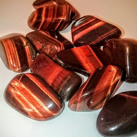 Spinal Column, Oc Board, Crystal Room, Slow Metabolism, Red Tigers Eye, Emotional Body, Tiger Eye Stone, Mental Clarity, Mood Swings