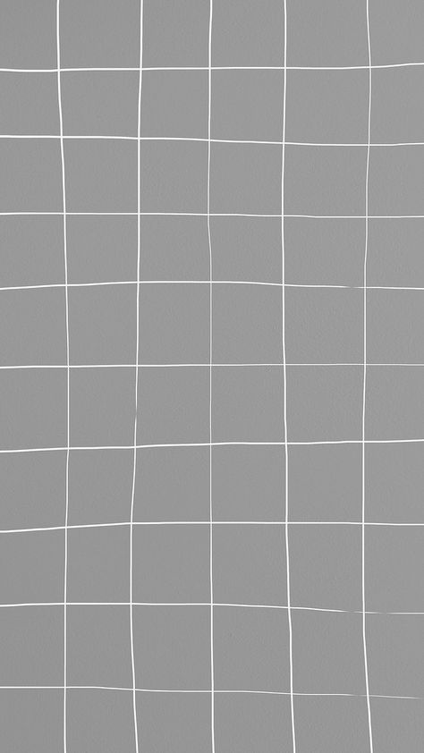 Kotak Kotak Background, Kotak Kotak Wallpaper, Cute Gray Wallpapers, Gray Wallpaper Aesthetic, Gray Aesthetic Wallpaper, Ceramic Tile Texture, Grey Pattern Wallpaper, Wallpaper Square, Square Ceramic Tile