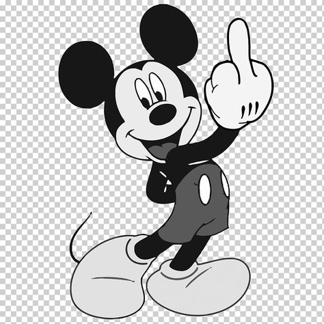 Mickey Mouse Tumblr, Mickey Mouse Tattoo, Minnie Mouse Stickers, Mickey Mouse Stickers, Mickey Mouse Illustration, Minnie Mouse Drawing, Mickey Mouse Drawings, Kartu Remi, Mouse Tattoos