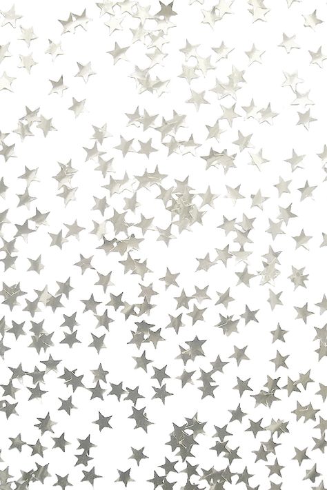 Silver stars wallpaper Luna Lovegood, Ragnor Fell, Bild Gold, Minako Aino, Golden Star, Twinkle Twinkle Little Star, Love Stars, Gold Star, Batgirl