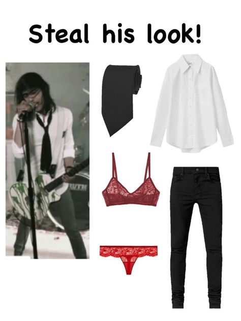 Vic Fuentes, Ronnie Radke, Vic Fuentes Outfits, Steal His Look, Young Vic, Jaime Preciado, Emo Men, Emo Stuff, Mexican Men