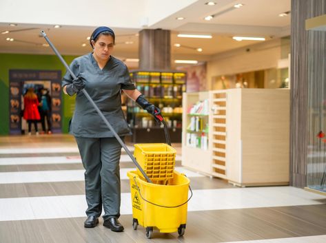 Best Janitorial Cleaning Services for All Businesses Commercial Cleaning Contracts, Janitorial Cleaning Services, Cleaning Contracts, Office Cleaning Services, Green Clean, Janitorial Services, Commercial Cleaning Services, Fitness Facilities, Commercial Cleaning