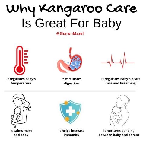 Kangaroo Mother Care Skin To Skin, Kangaroo Mother Care, Nicu Quotes, Nasal Aspirators, Kangaroo Care, Mother Care, Parent Coaching, Parenting Help, Skin To Skin