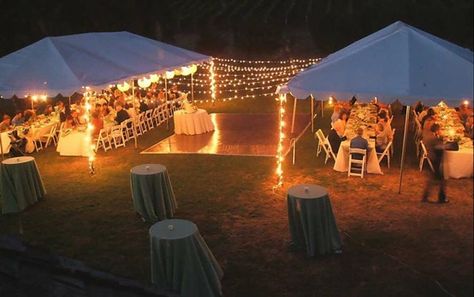 Outdoor Dinner Party, Field Wedding, Outdoor Dinner, Wedding Tent, Outdoor Reception, Outdoor Tent, Outdoor Event, Outside Wedding, Tent Wedding