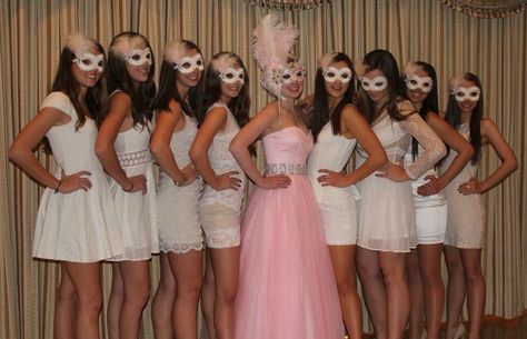 Sweet 16, Masquerade Wedding, Color Schemes Design, Prom Couples, Flapper Headband, Masquerade Masks, Masks Masquerade, Mask Party, Sweet Sixteen