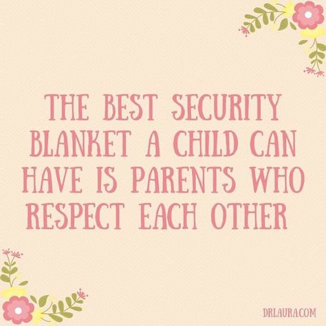 #parenting #respect #parentingclasses  www.gordontraining.com Coparenting Quotes Respect, Different Parenting Styles Quotes, Healthy Co Parenting Quotes, Coparenting Quotes Positive, Co Parenting Quotes Positive, Coparenting Goals, Healthy Coparenting, Parent Alienation, Happily Divorced