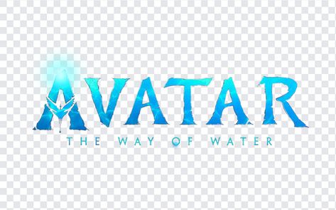 Avatar The Way Of Water Logo, Pinterest Avatar, The Way Of Water Avatar, Way Of Water Avatar, Water Avatar, Avatar Logo, Cartoon Art Drawing, Free Avatars, Avatar The Way Of Water