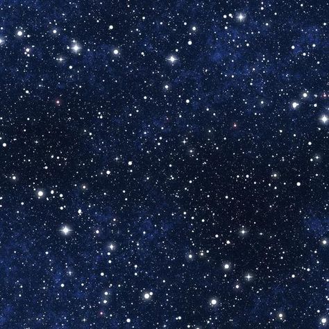 Backdrops Kids, Baby Photography Backdrop, Birthday Party Background, Night Sky Painting, Photos Booth, Fabric Photography, Night Sky Stars, Night Sky Wallpaper, Universe Galaxy