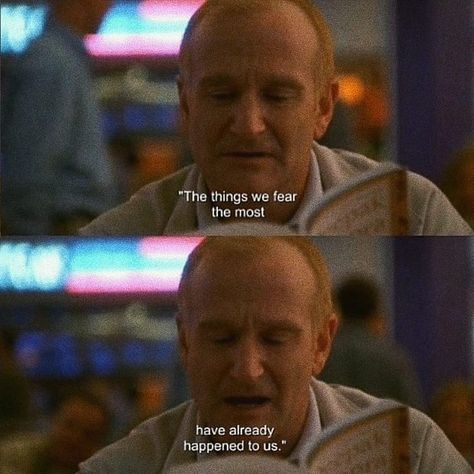 One Hour Photo (2002) One Hour Photo Movie, Deep Movie Quotes, The Hours Movie, Old Arts, One Hour Photo, Series Quotes, Movie Lines, Film Quotes, Tv Quotes