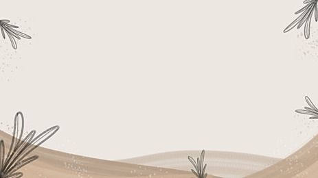 Cute Landscape Background, Oasis Background, Landscape Aesthetic Background, Aesthetic Landscape Background, Desert Cartoon, Background Images Landscape, Aesthetic Background Landscape, Background Aesthetic Landscape, Desert Clipart