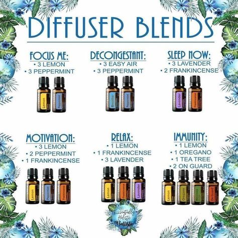 essential oils, essential oil recipes, essential oil recipes diffuser, essential oil blends, essential oils for beginners, #essentialoils #essentialoilblends Doterra Oils Recipes, Doterra Diffuser Blends, Essential Oil Combinations, Essential Oil Diffuser Blends Recipes, Doterra Essential Oils Recipes, Oils For Sleep, Essential Oils Guide, Essential Oils For Sleep, Essential Oil Diffuser Recipes