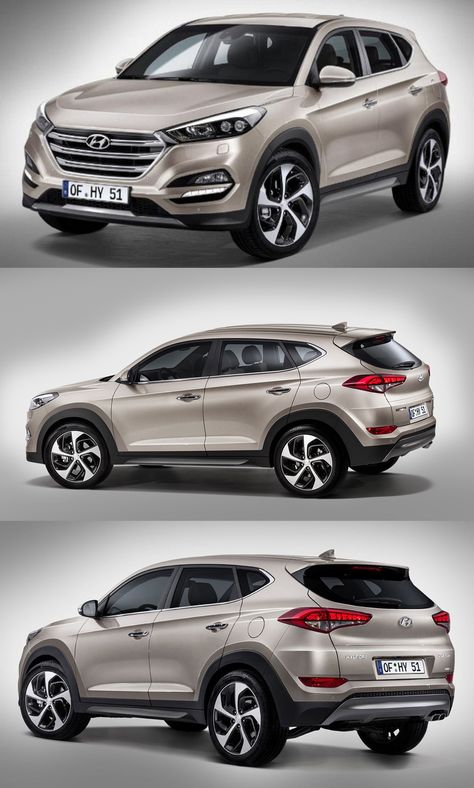 Hyundai Suv, Tucson Hyundai, Auto Hyundai, Best Midsize Suv, Best Compact Suv, Suv Comparison, Toyota Rav4 Hybrid, Best Suv, Hyundai I20