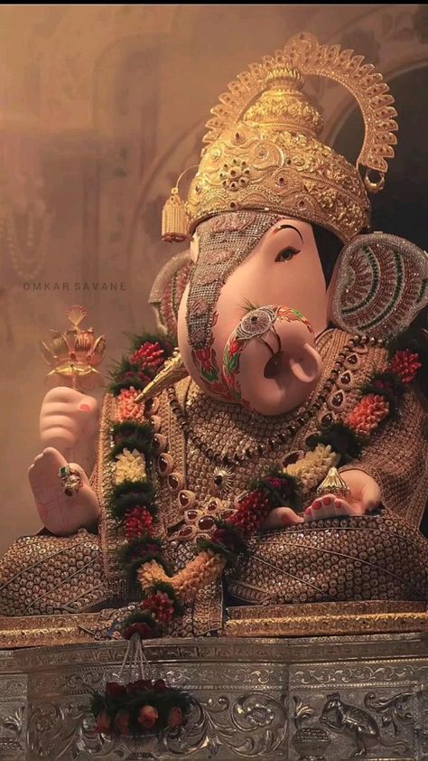 Lord Ganesh Hd Wallpaper, Ganesh Hd Wallpaper, Dagdusheth Ganpati, Ganpati Photo Hd, Ganesh Ji Images, संगीत डाउनलोड, Ganpati Bappa Wallpapers, Ganpati Bappa Photo, Jai Ganesh