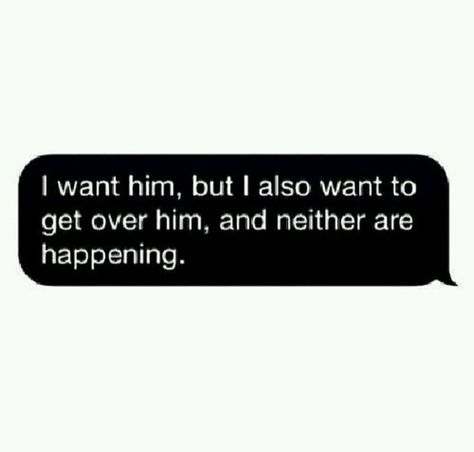 He Loves Me But I Dont Love Him, I Love Him But Hes Not Mine, When The One You Love Doesnt Love You, He Dosent Like You, When He Dont Like You Back, I Want Him To Like Me Back, You Want Him But He Doesnt Want You, He’s Not Thinking About You, Quotes When He Doesnt Like You Back