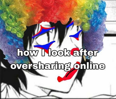 I’m Annoying, How To Stop Crying, How To Not Cry, Im Annoying, Annoyed Meme, Am I Annoying, Am I Going Crazy, My Mental State, Crawling In My Skin